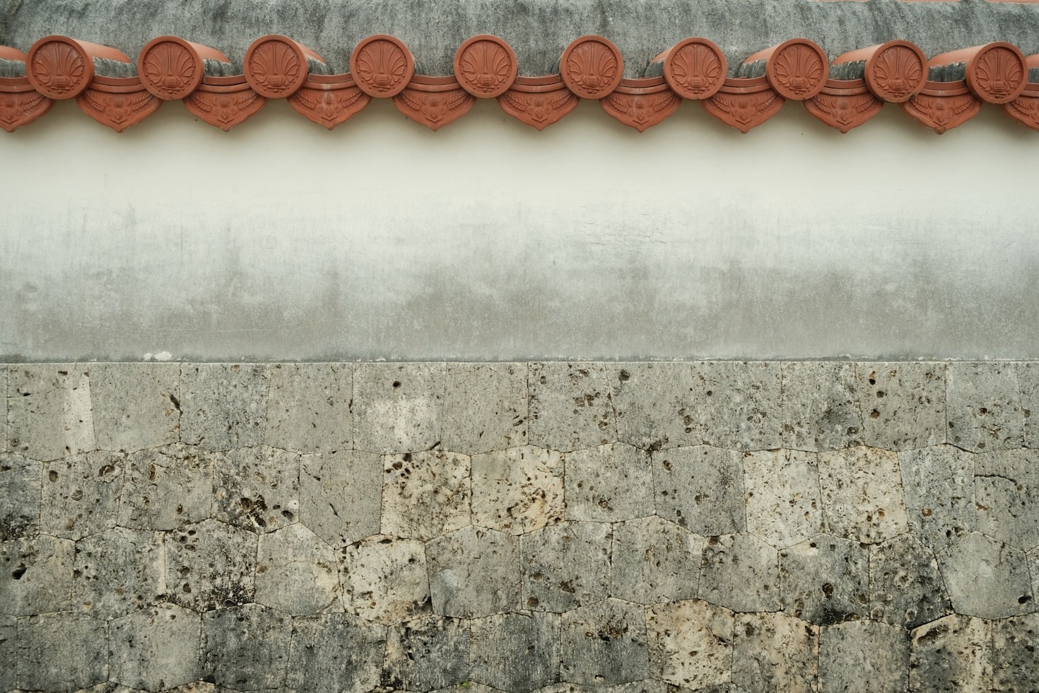 Top 5 Trends in Interior Renovations in Dubai