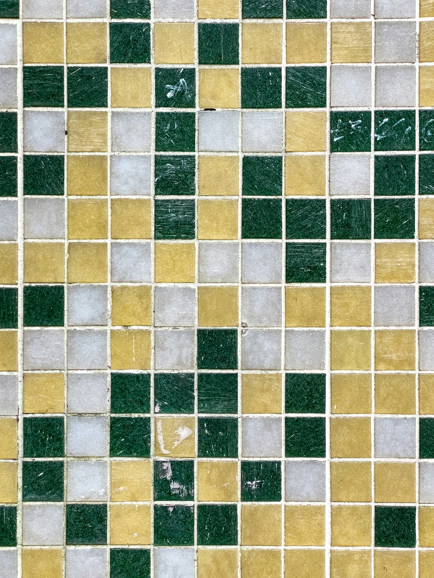 Why Expert Plumbing is Essential for Modern Homes