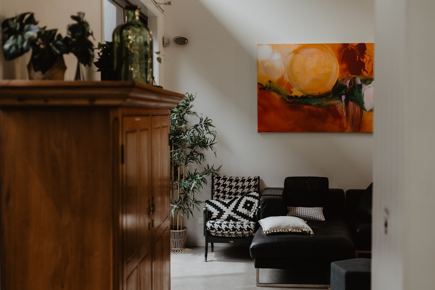 Flooring and Tiling: Transform Your Space Beautifully